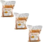 N&Z Kókuszvirágcukor 3x1000g