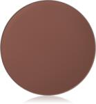 MAC Cosmetics Studio Fix Powder Plus Foundation Refill матиращ фон дьо тен-пудра пълнител цвят NW58 12 гр