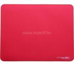 Artisan Ninja FX Hayate-Otsu V2 XSOFT L gaming egérpad piros (FX-HYO2-XS-L-R) (FX-HYO2-XS-L-R) - mysoft