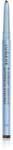Lumene Nordic Makeup Blueberry Sensitive автоматичен молив за очи цвят 2 Brown 0.35 гр