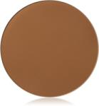 MAC Cosmetics Studio Fix Powder Plus Foundation Refill матиращ фон дьо тен-пудра пълнител цвят C55 12 гр