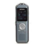 Aiwa DVR-M700 diktafon (DVR-M700) (DVR-M700)