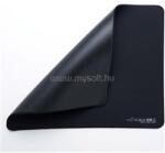 Artisan Ninja FX Hayate-Otsu V2 XSOFT XL gaming egérpad fekete (FX-HYO2-XS-XL-B) (FX-HYO2-XS-XL-B) - mysoft
