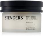 STENDERS 24 Carat Gold подхранващ крем за тяло с 24 каратово злато 200ml
