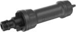 GARDENA MD (Micro-Drip-System) Alapelem 1000 (13333-20)