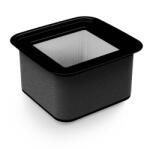 Venta H13 & Anti-Formaldehid készlet 1er VPE