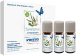 Venta Bio illat Eukaliptusz illatanyag