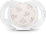 Suavinex Poetry SX Pro Physiological 6-18 m биберон Pink