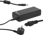 Delight Univerzális notebook hálózati adapter, 19V, 4, 74A , 90W, 5, 5x1, 7 mm (55366) (55366)