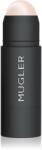 L'Oréal x Mugler crema de strălucire stick Crystal 5 g
