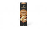 Tchibo Cafissimo ESP White Choc Almond 10 db kapszula (4061445373964) - aqua
