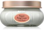 SABON Citrus Blossom крем за тяло 200ml