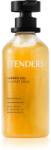 STENDERS 24 Carat Gold луксозен душ гел с 24 каратово злато 250ml