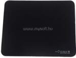 Artisan Zero FX Soft L gaming egérpad (fekete) (FX-ZR-SF-L-B) (FX-ZR-SF-L-B)