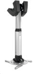 Vogel's Vogel' s PPC 1540 - teleszkópos projektor tartó 40-55 cm (PPC1540)