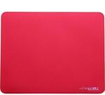 Artisan Ninja FX Hayate-Otsu V2 SOFT L roșu (FX-HYO2-SF-L-R) Mouse pad