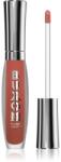 BUXOM Cosmetics PLUMP SHOT COLLAGEN PEPTIDES ADVANCED PLUMPING LIP SERUM dúsító ajakfény árnyalat SHEER TINTS - Plush Peach 4 ml