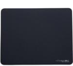 Artisan Ninja FX Hayate-Otsu V2 XSOFT L negru (FX-HYO2-XS-L-B) Mouse pad