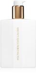 Estée Lauder Youth Dew Body Satinée нежен хидратиращ лосион за тяло 150ml