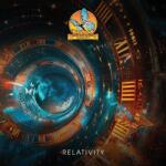 Bertus Hungary Kft John Lees' Barclay James Harvest - Relativity (Digipak) (CD) (9F5585)