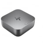 HP Thunderbolt G6 100W dokkoló (9X472UT#ABB) (9X472UT#ABB)