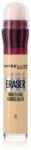 Maybelline Instant Anti Age Eraser течен коректор с гъба апликатор цвят 06 Neutralizer 6.8ml