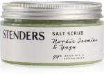 STENDERS Nordic Jasmine & Yuzu жасминен скраб за тяло 330 гр