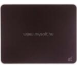 Artisan FX RAIDEN SOFT XL Coffee gaming egérpad barna (FX-RD-SF-XL-C) (FX-RD-SF-XL-C)