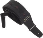 Music Area Strap Black