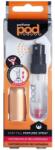 Perfumepod Pure szórófejes parfüm utántöltő palack 5 ml