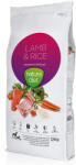  Natura Diet 2x12kg Natura Diet Adult bárány & rizs száraz kutyatáp