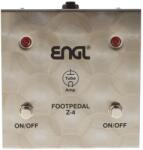 ENGL Z-4 Footswitch