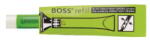 STABILO Utántöltő 'Boss' szövegkiemelőhöz, 'Boss', zöld (TST07033) (TST07033)