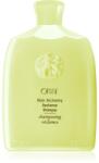 ORIBE Hair Alchemy Resilience Shampoo erősítő sampon a törékeny hajra 250 ml