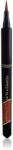 L'Oréal Superliner Perfect Slim tuș de ochi tip cariocă culoare 03 Brown 1 g