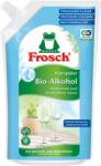 Frosch ECO, 750 ml