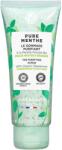 Yves Rocher tisztító arcradír 75 ml