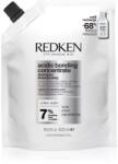 Redken Acidic Bonding Concentrate erősítő sampon a gyenge hajra 500 ml - notino - 12 590 Ft