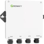 GROWATT Backup Box-TL-XH monofazat Growatt (TL-XH Backup box IP6)