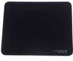 Artisan FX ZERO XSOFT L Gamer Egérpad - Fekete FX-ZR-XS-L-B