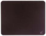 Artisan FX RAIDEN SOFT XL Coffee Gamer Egérpad - Barna FX-RD-SF-XL-C