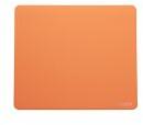 Artisan FX ZERO SOFT Gamer Egérpad - XL - Orange FX-ZR-SF-XL-D