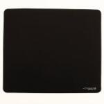 Artisan FX KEY-83 SOFT XXL Gamer Egérpad - Fekete FX-K83-SF-XXL-B