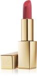 Estée Lauder Pure Color Creme Lipstick ruj crema culoare Bois De Rose 3, 5 g