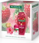 Palmolive Delight szett 550 ml