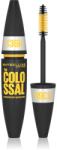Maybelline New York The Colossal 36H mascara rezistent la apă, pentru volum culoare Black 10 ml