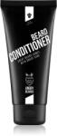 Angry Beards Jack Saloon Beard Conditioner szakáll kondicionáló 100 ml
