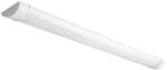 Rábalux 78024 - Corp de iluminat LED pentru montare sub dulap BATTEN LIGHT2 LED/24W/230V 90 cm (RL78024)
