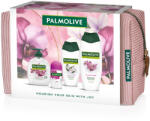 Palmolive Orchid Bag szett, 1100 ml
