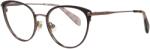 Kate Spade KS Asia 2/G/T 09Q 50 Ochelari de citit
